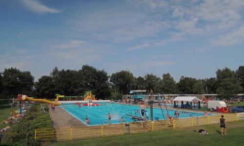 Buitenplaats Anders