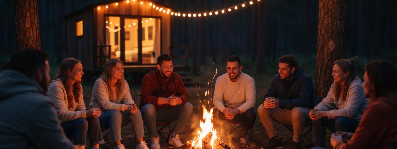 Buitenplaats Anders open dag