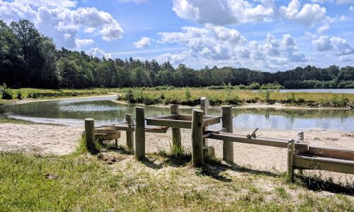 Buitenplaats Anders